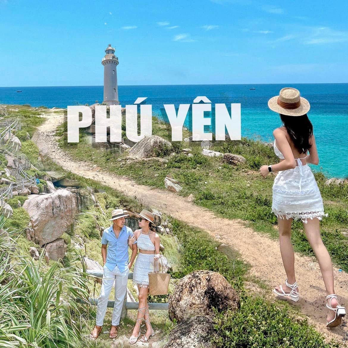 review-phu-yen-ivivu-1 (2)