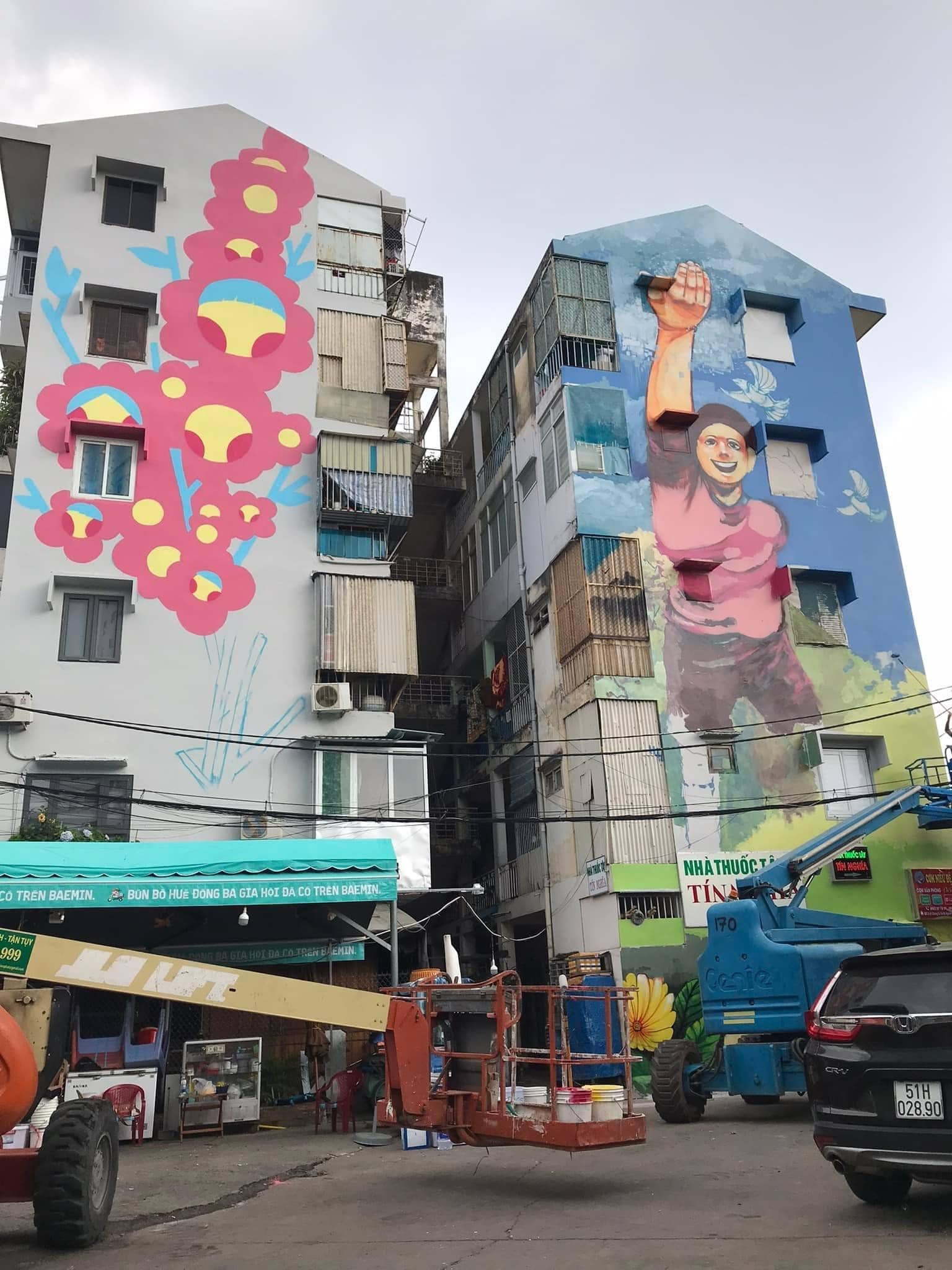 Saigon-Urban-Arts-ivivu-2