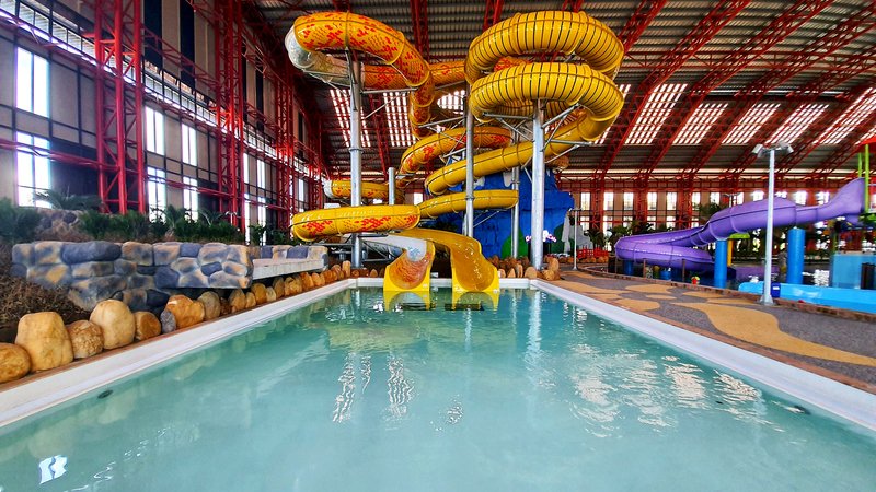 water-park-365-1-cr-800x450