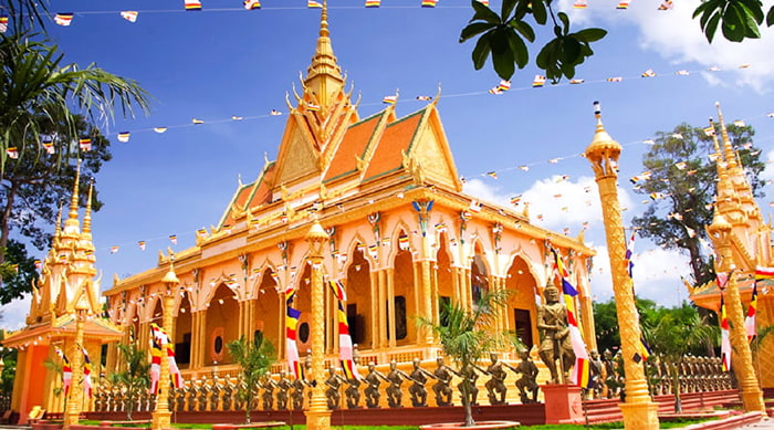 mot-trong-nhung-ngoi-chua-khmer (1)