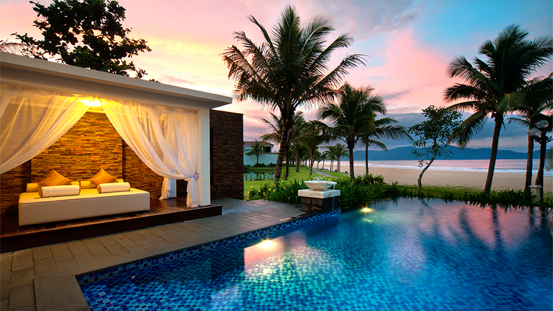 phu-quoc-paradise-resort--800x450