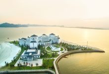 Vinpearl -Resort - Spa- Hạ -Long-ivivu-1