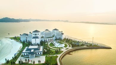 Vinpearl -Resort - Spa- Hạ -Long-ivivu-1