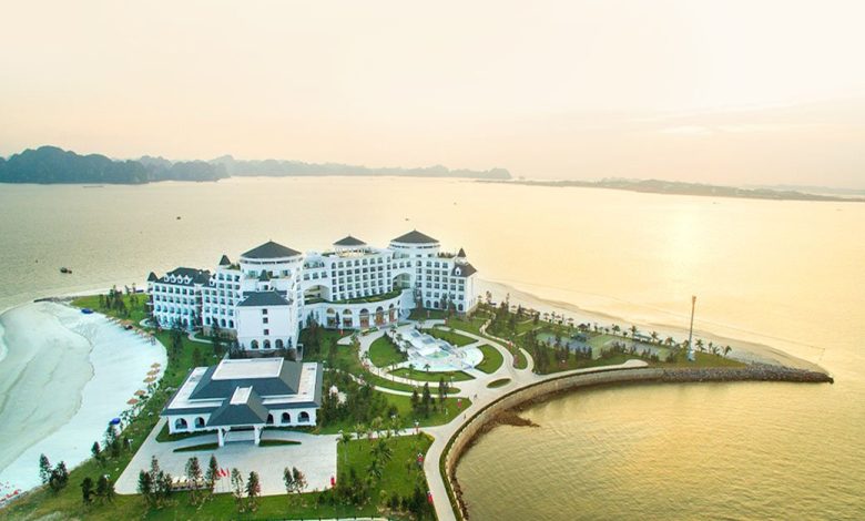 Vinpearl -Resort - Spa- Hạ -Long-ivivu-1