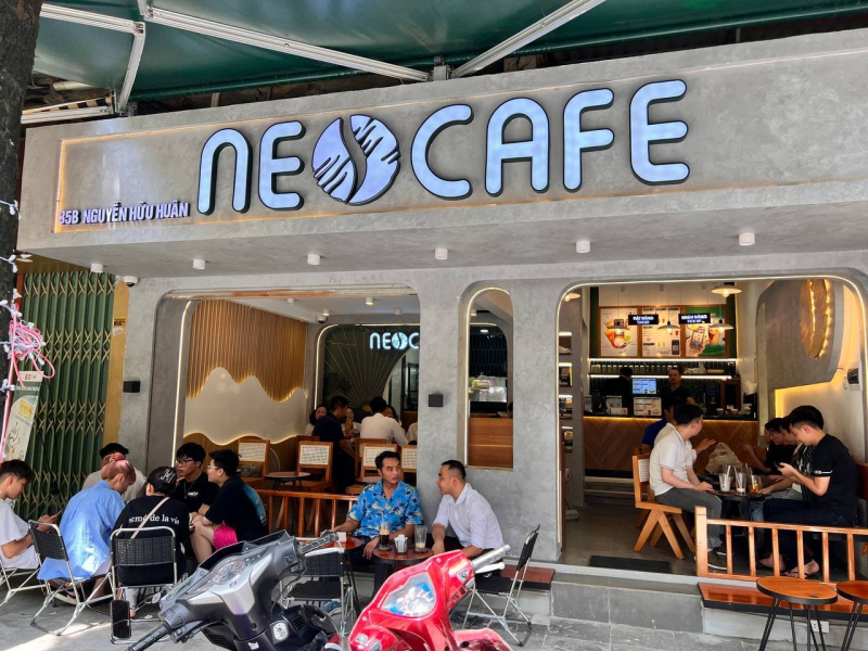 neocafe-905051