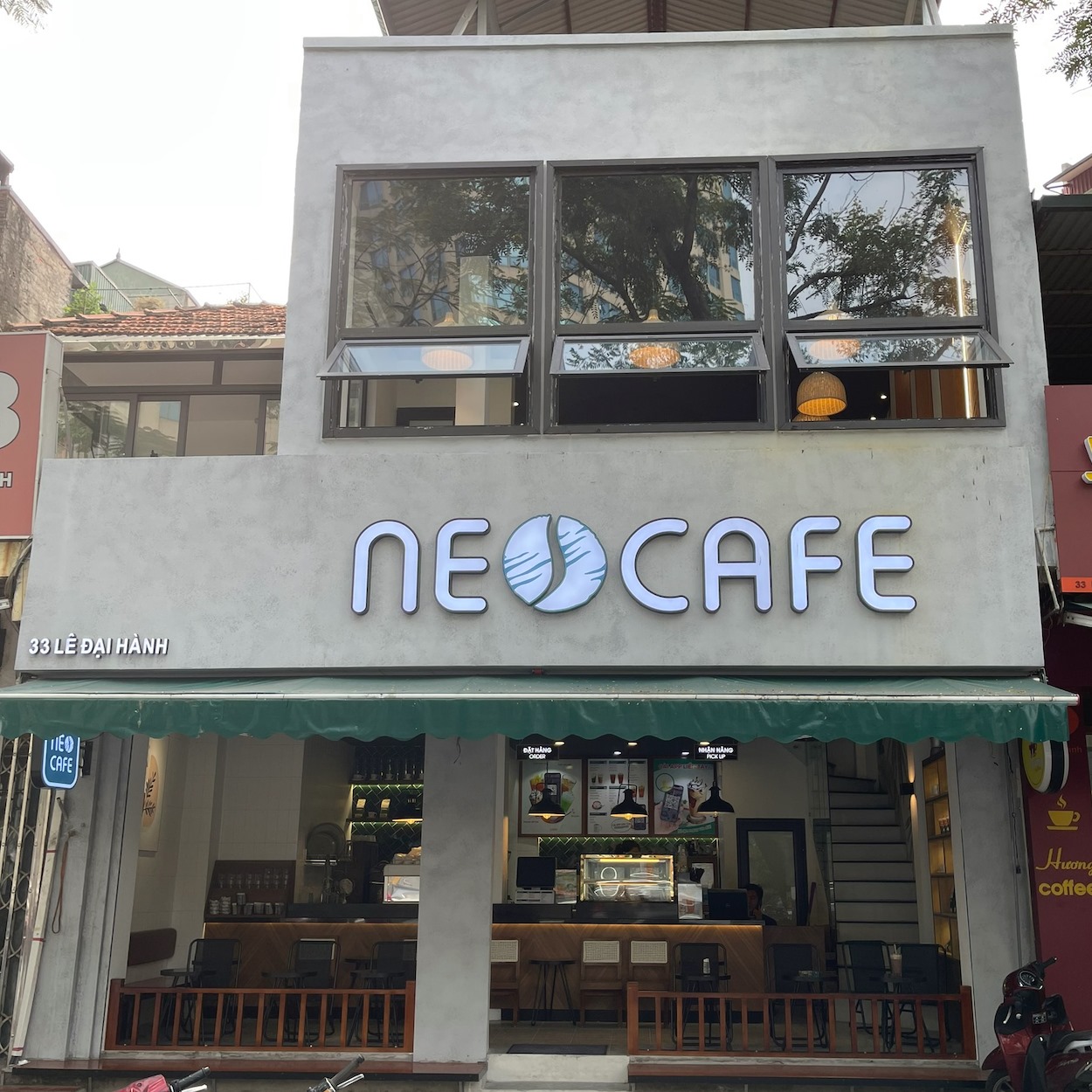 NeoCafe-ivivu