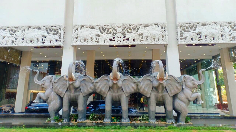 elephant1 ks