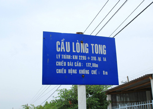 Hinh-05-Cau-Long-Tong-3161-1429284115