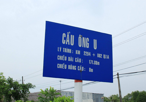 Hinh-09-Cau-Ong-U-6716-1429284117